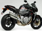 MV Agusta Brutale 989R